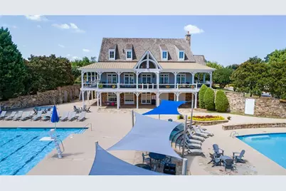 7630 Stratton Point, Suwanee, GA 30024 - Photo 90