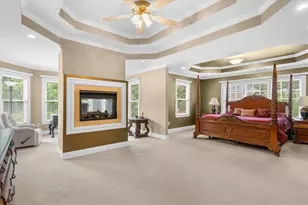 7630 Stratton Point, Suwanee, GA 30024 - Photo 36