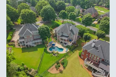 7630 Stratton Point, Suwanee, GA 30024 - Photo 76