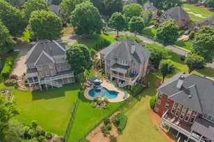 7630 Stratton Point, Suwanee, GA 30024 - Photo 76