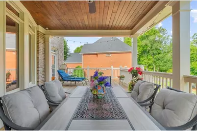 7630 Stratton Point, Suwanee, GA 30024 - Photo 30