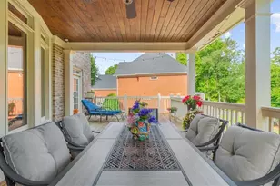 7630 Stratton Point, Suwanee, GA 30024 - Photo 30