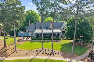 7630 Stratton Point, Suwanee, GA 30024 - Photo 84