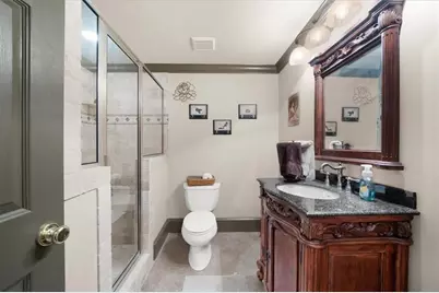 7630 Stratton Point, Suwanee, GA 30024 - Photo 50