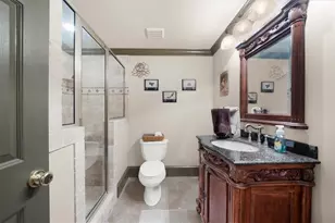 7630 Stratton Point, Suwanee, GA 30024 - Photo 50