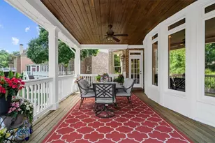 7630 Stratton Point, Suwanee, GA 30024 - Photo 32