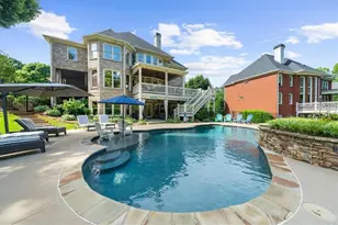 7630 Stratton Point, Suwanee, GA 30024 - Photo 62