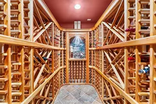 7630 Stratton Point, Suwanee, GA 30024 - Photo 66