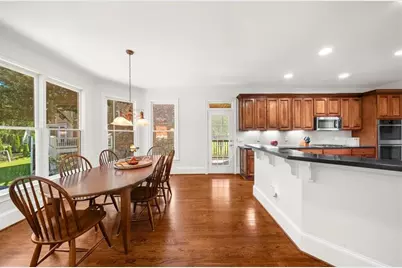 7630 Stratton Point, Suwanee, GA 30024 - Photo 28