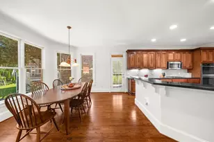 7630 Stratton Point, Suwanee, GA 30024 - Photo 28