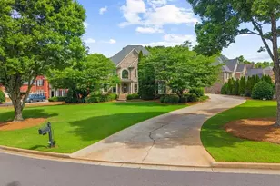 7630 Stratton Point, Suwanee, GA 30024 - Photo 74