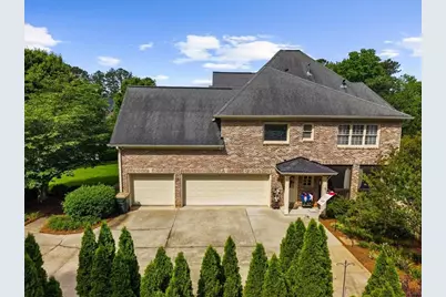 7630 Stratton Point, Suwanee, GA 30024 - Photo 88