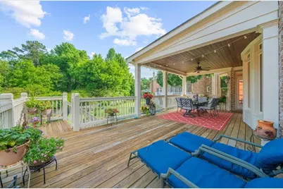 7630 Stratton Point, Suwanee, GA 30024 - Photo 32