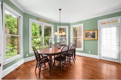 7630 Stratton Point, Suwanee, GA 30024 - Photo 18