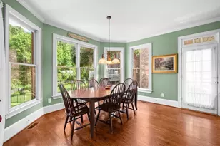 7630 Stratton Point, Suwanee, GA 30024 - Photo 18