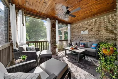 7630 Stratton Point, Suwanee, GA 30024 - Photo 6
