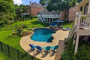 7630 Stratton Point, Suwanee, GA 30024 - Photo 66