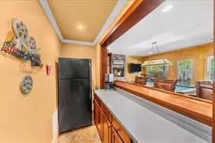 7630 Stratton Point, Suwanee, GA 30024 - Photo 56