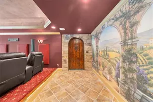 7630 Stratton Point, Suwanee, GA 30024 - Photo 50
