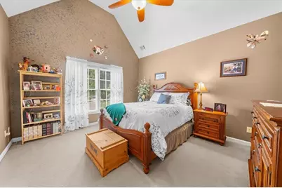 7630 Stratton Point, Suwanee, GA 30024 - Photo 44