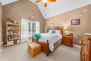 7630 Stratton Point, Suwanee, GA 30024 - Photo 44