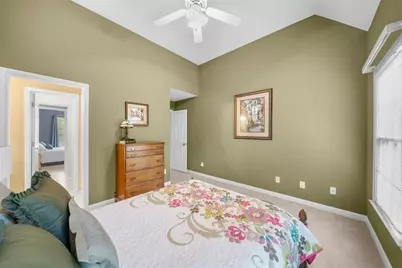 7630 Stratton Point, Suwanee, GA 30024 - Photo 46