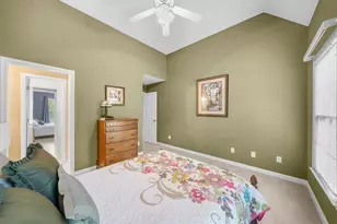 7630 Stratton Point, Suwanee, GA 30024 - Photo 46