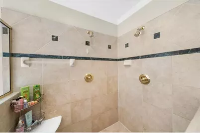 7630 Stratton Point, Suwanee, GA 30024 - Photo 40