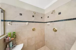 7630 Stratton Point, Suwanee, GA 30024 - Photo 40