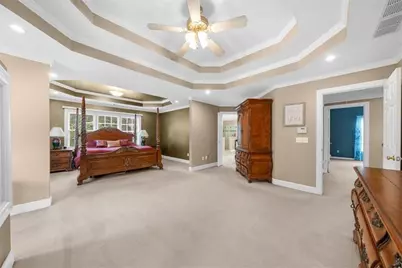 7630 Stratton Point, Suwanee, GA 30024 - Photo 38