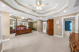 7630 Stratton Point, Suwanee, GA 30024 - Photo 38