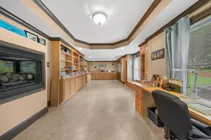 7630 Stratton Point, Suwanee, GA 30024 - Photo 58