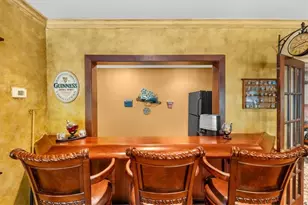 7630 Stratton Point, Suwanee, GA 30024 - Photo 52