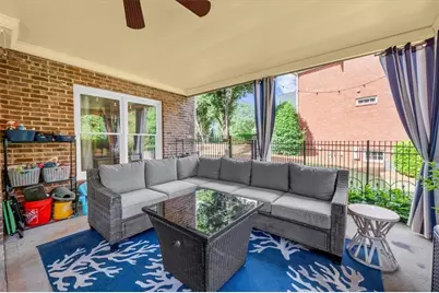 7630 Stratton Point, Suwanee, GA 30024 - Photo 4