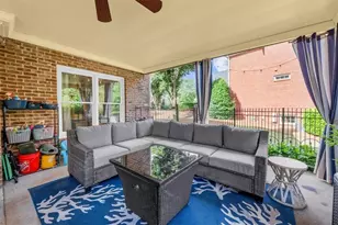 7630 Stratton Point, Suwanee, GA 30024 - Photo 4
