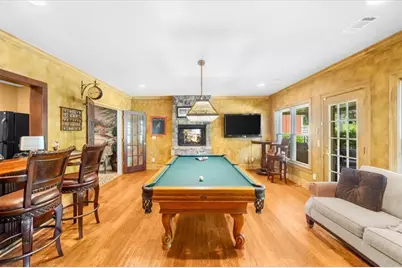 7630 Stratton Point, Suwanee, GA 30024 - Photo 50