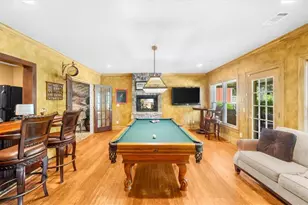 7630 Stratton Point, Suwanee, GA 30024 - Photo 50