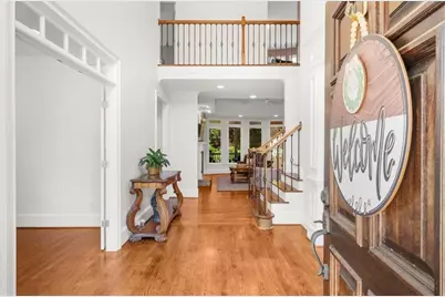7630 Stratton Point, Suwanee, GA 30024 - Photo 10