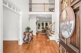 7630 Stratton Point, Suwanee, GA 30024 - Photo 10