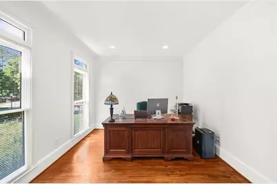 7630 Stratton Point, Suwanee, GA 30024 - Photo 16