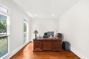 7630 Stratton Point, Suwanee, GA 30024 - Photo 16