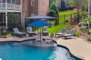 7630 Stratton Point, Suwanee, GA 30024 - Photo 60