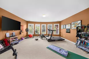 7630 Stratton Point, Suwanee, GA 30024 - Photo 48
