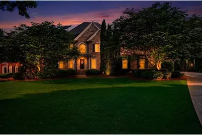 7630 Stratton Point, Suwanee, GA 30024 - Photo 2
