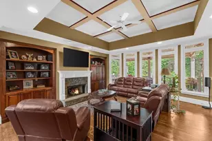 7630 Stratton Point, Suwanee, GA 30024 - Photo 14