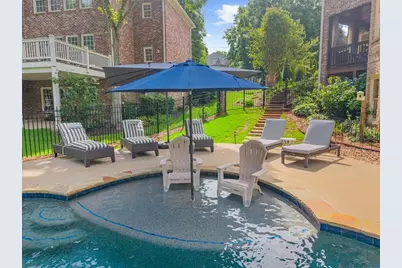7630 Stratton Point, Suwanee, GA 30024 - Photo 70
