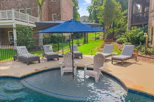 7630 Stratton Point, Suwanee, GA 30024 - Photo 70