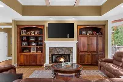 7630 Stratton Point, Suwanee, GA 30024 - Photo 16
