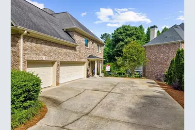 7630 Stratton Point, Suwanee, GA 30024 - Photo 86