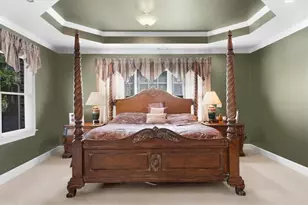 7630 Stratton Point, Suwanee, GA 30024 - Photo 28